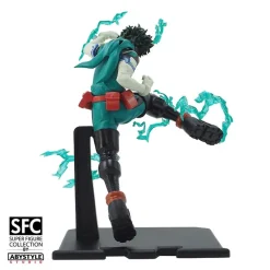 Hot Figura Izuko My Hero Academia One For All 16 cm Figuras
