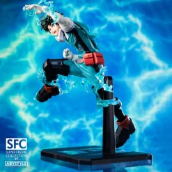 Hot Figura Izuko My Hero Academia One For All 16 cm Figuras