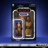 New Figura Jedi Master Sol Star Wars Vintage Collection 10 cm Replicas Y Coleccionismo Star Wars