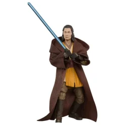 New Figura Jedi Master Sol Star Wars Vintage Collection 10 cm Replicas Y Coleccionismo Star Wars