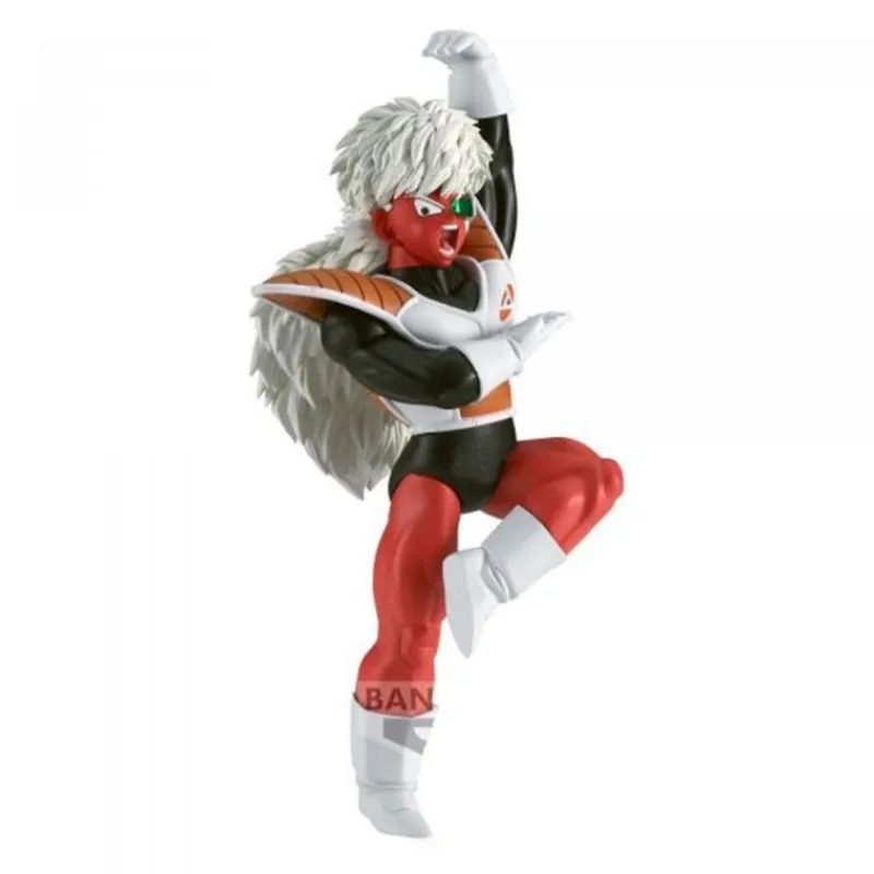 Outlet Figura Jeice Dragon Ball Z Solid Edge Works 10 cm Figuras Dragon Ball|Figuras