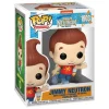 Funko Regalos De Otras Series^Figura Jimmy Neutron POP! TV Vinyl 9 cm