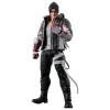 Bandai Regalos Y Coleccionismo Para Gamers - Cosas De Videojuegos Míticos|Descuentos Gaming^Figura Jin Kazama 15 cm Tekken 8