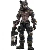 Joy Toy Descuentos Gaming^Figura JoyToy The Cult of San Reja 10.5 cm