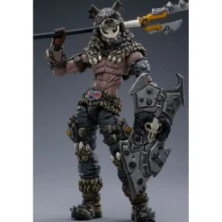 Joy Toy Descuentos Gaming^Figura JoyToy The Cult of San Reja 10.5 cm