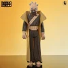 Hot Figura Jumbo Vintage Kenner Tusken Raider 30 cm Star Wars Regalos Star Wars Por Personaje |Replicas Y Coleccionismo Star Wars