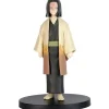 Discount Figura Kagaya Ubuyashiki Vol 36 Demon Slayer Figuras