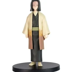 Discount Figura Kagaya Ubuyashiki Vol 36 Demon Slayer Figuras