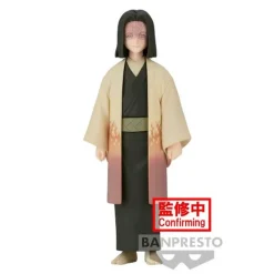Discount Figura Kagaya Ubuyashiki Vol 36 Demon Slayer Figuras