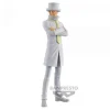Outlet Figura Kaku One Piece Dxf The Grandline Series 17 cm Figuras One Piece|Figuras