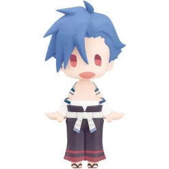 Good Smile Company Figuras^Figura Kamina 10 cm Tengen Toppa Gurren Lagann Good Smile