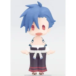 Good Smile Company Figuras^Figura Kamina 10 cm Tengen Toppa Gurren Lagann Good Smile