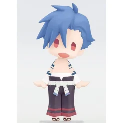 Good Smile Company Figuras^Figura Kamina 10 cm Tengen Toppa Gurren Lagann Good Smile
