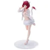 Figura Kana Arima 18 cm PVC - Oshi no Ko Figuras