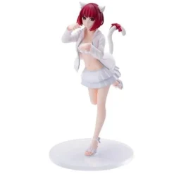 Figura Kana Arima 18 cm PVC - Oshi no Ko Figuras