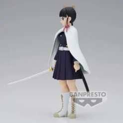 Clearance Figura Kanao Tsuyuri Demon Slayer 15 cm Figuras
