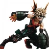 Sale Figura Katsuki Bakugo My Hero Academia 30cm Figuras