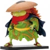 Hot Figura Kawamatsu One Piece de 13cm PVC Figuras One Piece|Figuras