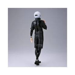 Sale Figura Ken Kaneki Tokyo Ghoul Grandista 27cm Figuras