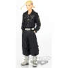 Online Figura Ken Ryuguji 18 cm Tokyo Revengers Figuras