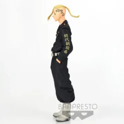 Online Figura Ken Ryuguji 18 cm Tokyo Revengers Figuras