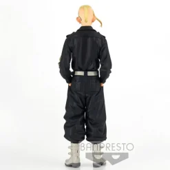 Online Figura Ken Ryuguji 18 cm Tokyo Revengers Figuras