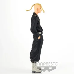 Online Figura Ken Ryuguji 18 cm Tokyo Revengers Figuras