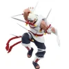 Banpresto Figuras^Figura Killer Bee Naruto Shippuden Vibration Stars 17 cm