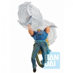 Outlet Figura Killer One Piece Wano de Bandai Figuras One Piece