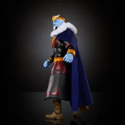 Figura King Keldor 18 cm - Masters of the Universe Masters Of The Universe