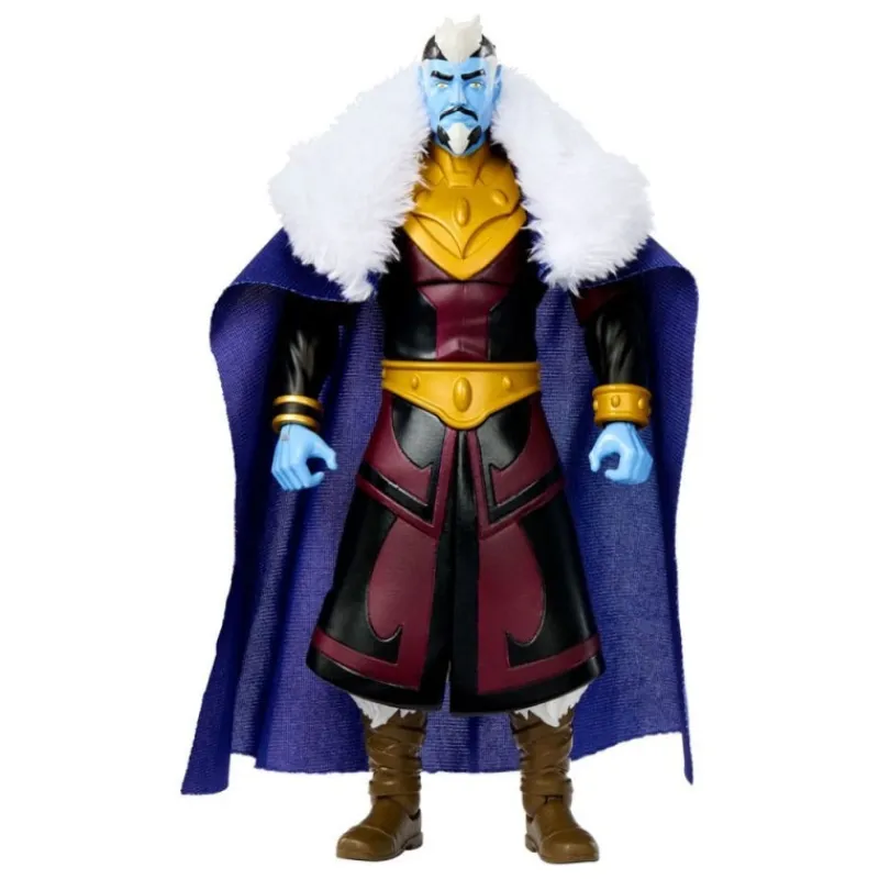 Figura King Keldor 18 cm - Masters of the Universe Masters Of The Universe