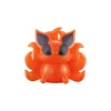 New Figura Kira Kurama Naruto Shippuden The Big Nyaruto Figuras