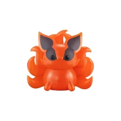 New Figura Kira Kurama Naruto Shippuden The Big Nyaruto Figuras