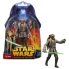 Best Figura Kit Fisto 20th Anniversary Star Wars III Black Series 15 cm Replicas Y Coleccionismo Star Wars