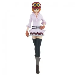 Outlet Figura Koala One Piece The Shukko 16 cm Figuras|Figuras One Piece