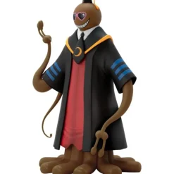 Abystyle Figuras^Figura Koro Sensei Marrón Assassination Classroom