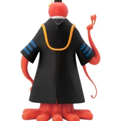 Abystyle Figuras^Figura Koro Sensei Rojo de Assassination Classroom