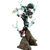 Sale Figura My Hero Academia ARTFXJ Estatua 1/8 Figuras