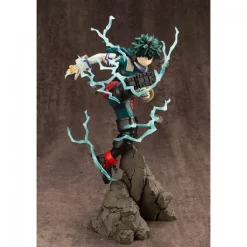 Sale Figura My Hero Academia ARTFXJ Estatua 1/8 Figuras