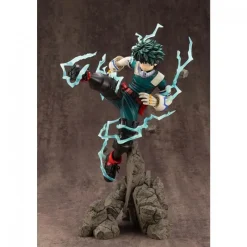 Sale Figura My Hero Academia ARTFXJ Estatua 1/8 Figuras