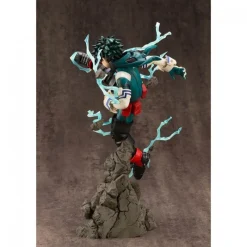 Sale Figura My Hero Academia ARTFXJ Estatua 1/8 Figuras