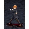 Kotobukiya Figuras^Figura Nobara Kugisaki Jujutsu Kaisen 19 cm