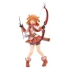 Kotobukiya Figuras^Figura Princess Connect Re: Dive 1/7