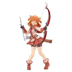 Kotobukiya Figuras^Figura Princess Connect Re: Dive 1/7