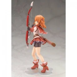 Kotobukiya Figuras^Figura Princess Connect Re: Dive 1/7