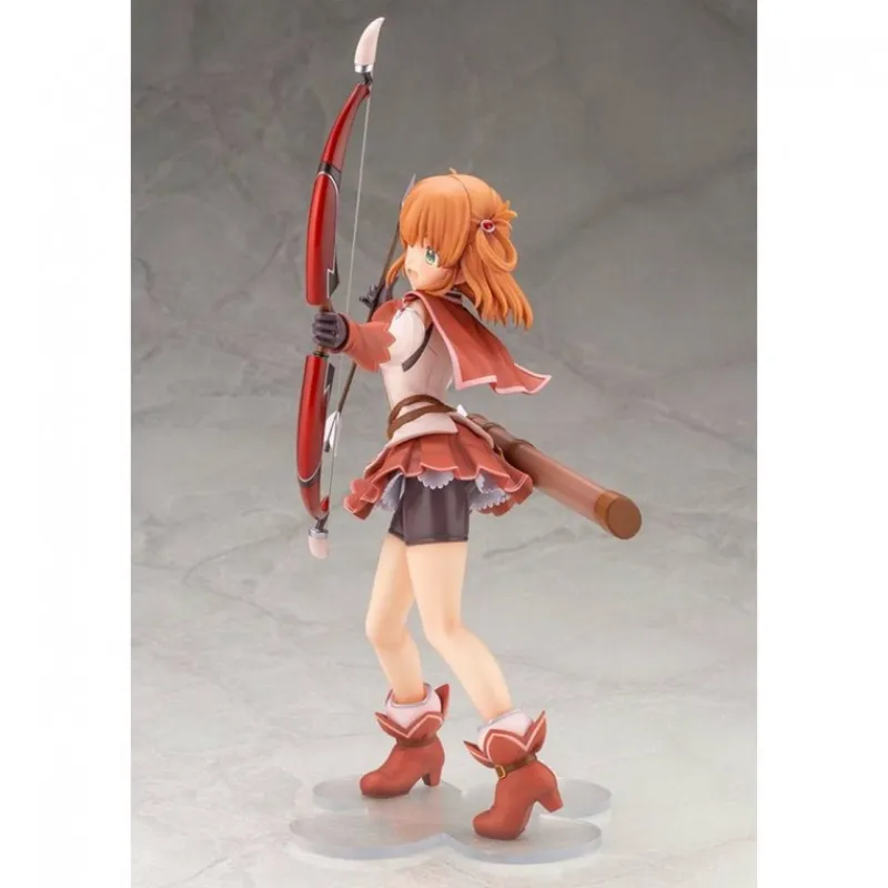 Kotobukiya Figuras^Figura Princess Connect Re: Dive 1/7