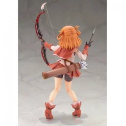 Kotobukiya Figuras^Figura Princess Connect Re: Dive 1/7