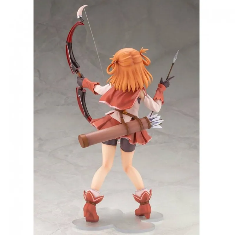 Kotobukiya Figuras^Figura Princess Connect Re: Dive 1/7