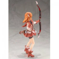 Kotobukiya Figuras^Figura Princess Connect Re: Dive 1/7