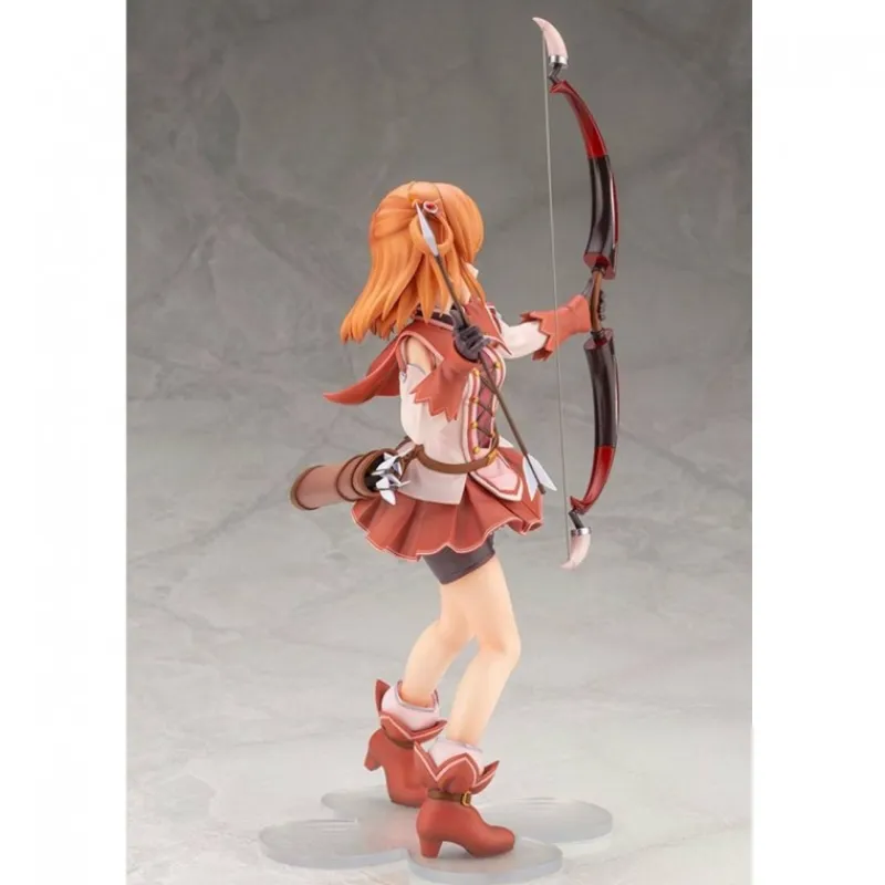Kotobukiya Figuras^Figura Princess Connect Re: Dive 1/7
